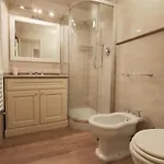 Luxury Loft Piazza Duomo Lägenhet *