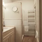 Luxury Loft Piazza Duomo Pistoia