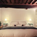 Luxury Loft Piazza Duomo