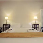Luxury Loft Piazza Duomo