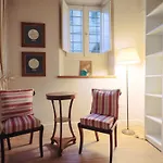 Luxury Loft Piazza Duomo Lägenhet
