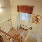 Luxury Loft Piazza Duomo *