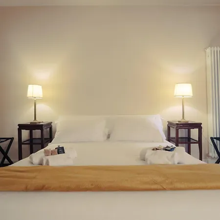 Luxury Loft Piazza Duomo